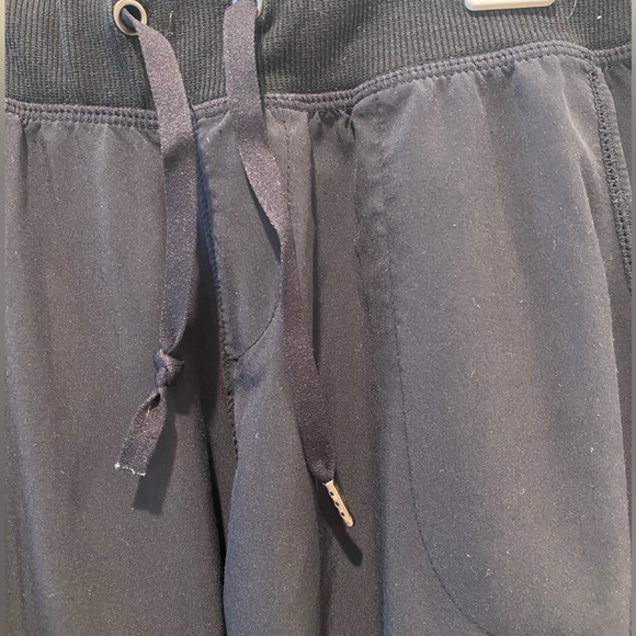 Athleta joggers - Picture 3 of 4